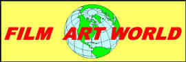FILM ART WORLD